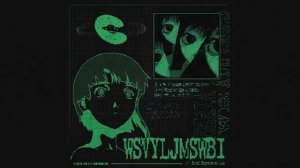 cyberpsycho // breakcore dnb jungle