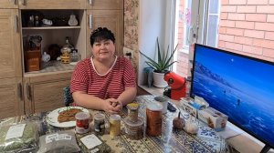 Ейск. Мои покупки. Кому-то неймётся. Старая заброшенная база.