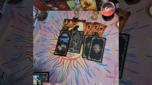 Возмездие врагам.