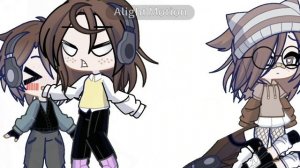 ПХПХПХ ЧТО В КОНЦЕ АХАХХАХАХАХАПХХПП