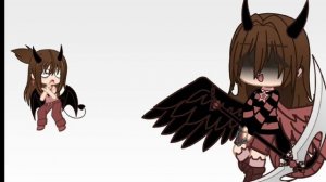 я но в 13 лет