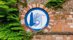 Балтийск  21.07.24