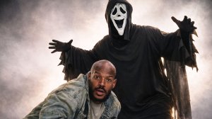 Очень страшное кино 6 - трейлер (2026) ДУБЛЯЖ