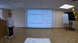 Мужчина телец- припадочный, мужчина рак- истерик.