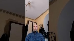 Всем привет 👍