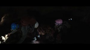 Хищник. Спуск в преисподнюю — Русский трейлер (Дубляж, 2026)