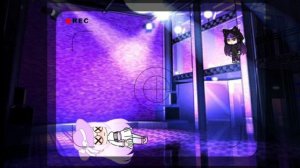 2 часть (конец)