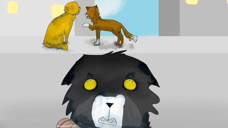 Разговоры и РЖ