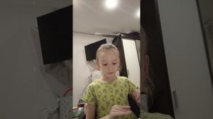 открытка на 8 марта своими руками.💐