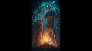 NAVIA & MONA — Клубный Ремикс 2026 🔥 ｜ Хит для Машины