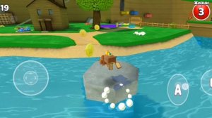 Как-то так скачать игру