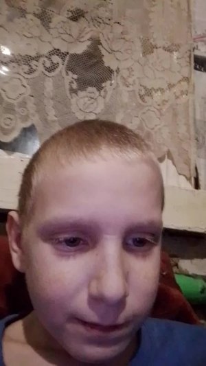 первая трансляция ууурааа