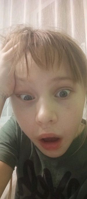 Опять УРОКИ