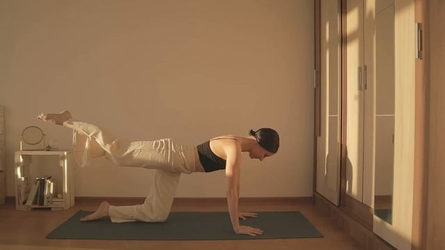 Будь_в_балансе!🌒ГОРМОНАЛЬНАЯ_ЙОГА_для_Женского_Здоровья_Помощь_в