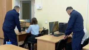 Республикала пилотһыҙ системалар ғәскәрҙәренә хеҙмәт итергә килергә саҡыралар