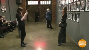 Дресс-код взломали? Доброе утро. Фрагмент выпуска от 03.03.2026