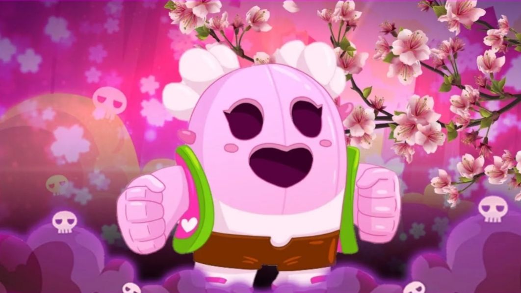 Мувик на Спайке