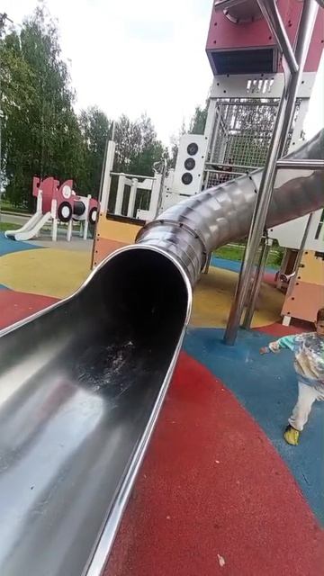 1000002569.mp4 смотреть онлайн