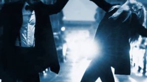 Дуэт Не уходи Давай любить друг друга тихо сл и муз Андрей Куряев Авт НРудакова