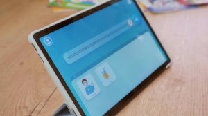 Обучение по пользованию ALMA Spectrum