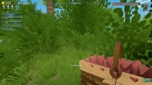 Farm to Table Demo (5) Конец ДЕМКИ