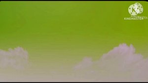 Заставка мультсериала "Костяны" (2026) preview 2 sponsored with 6 effects (по произбе Alychа)