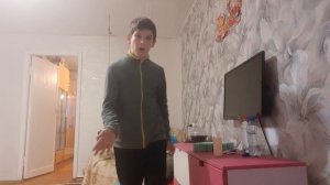 челендж кто лучше напугает