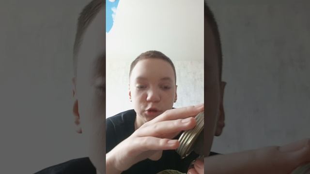 обзор на гп 5м