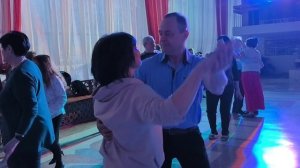 Ты и я... 28.02.26...