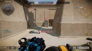 Прямая трансляция пользователя Born be best