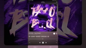 TACO BELL- SUPER SOWED