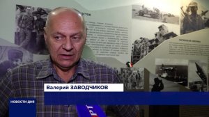 В ЗОНЕ ПРОВЕДЕНИЯ СВО ПОГИБ СОЛИСТ ЛЕГЕНДАРНОЙ ГРУППЫ