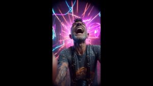 Moxito - Не беги ( remix )