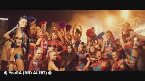 Kiss I Was Made For Lovin You Remix Кис Ремикс Музыка в тренде Лучшие песни убойный трек в машину