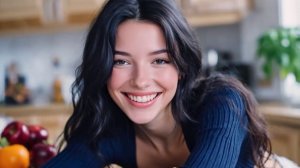 Женские шлягеры [сборник `Для души`- #45]