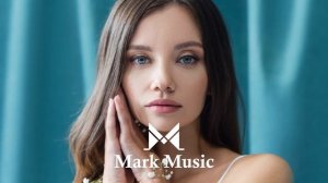 MIRZA - Say That You Dont Go (Original Mix)