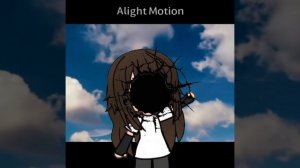 Надеюсь моя младшая дв. сестра не забудет меня насовсем... А то мы уже с ней 4 года не виделись...