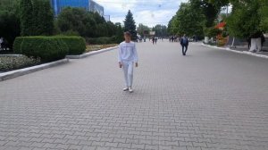 А ты выбирай. Братья из Михайловки