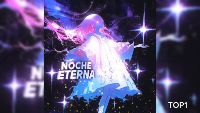 Noche Eterna · Flame Runner