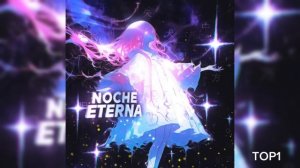 Noche Eterna · Flame Runner