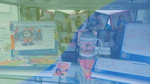 Тюменская область. Любовь в твоей голове