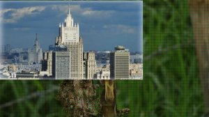 НАТО решило взять Россию на испуг. Терпение русских кончилось в одночасье! → 👤 #ИНФОРМАЦИОННЫЙ_СЛИВ