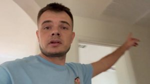 Неделя работы хендименом в США(MySolve Mam_ya_v_Amerike)