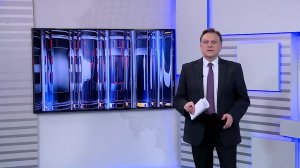 Вести-24. Башкортостан - 03.03.26