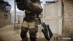 Прямая трансляция пользователя Born be best