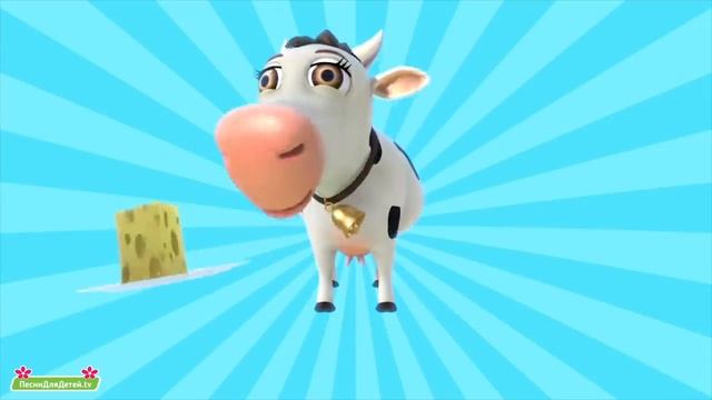 Руки мыть нужно каждый день