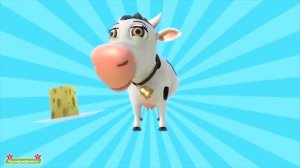 Руки мыть нужно каждый день