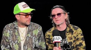 Пятница News, 2026 сезон, 36 выпуск