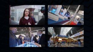 Строительный форум - 2026