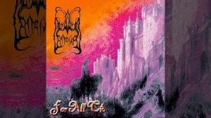 09 - Den Gjemte Sannhets Hersker (DIMMU BORGIR)